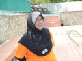 Tn DSC 4495